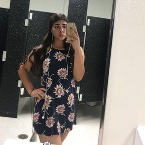 Meet your Posher, Michaela